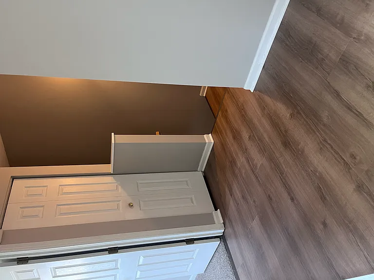 660 Four Seasons Blvd — Photo 13
