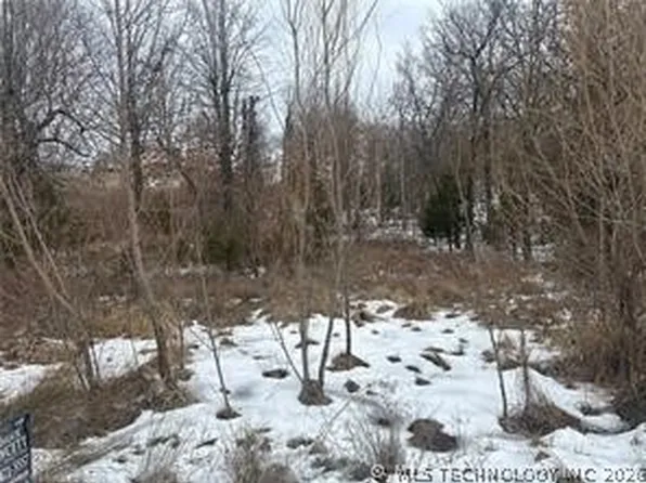 River Overlook Loop, Van Buren, AR 72956