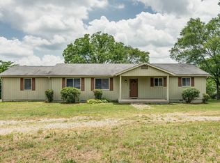 7893 W Buckeye Bottom Rd, Murfreesboro, TN 37129