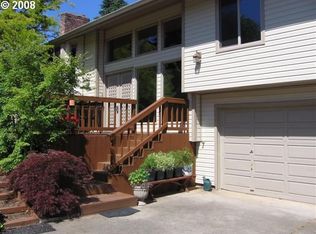 16715 NE Leaper Rd, Vancouver, WA 98686