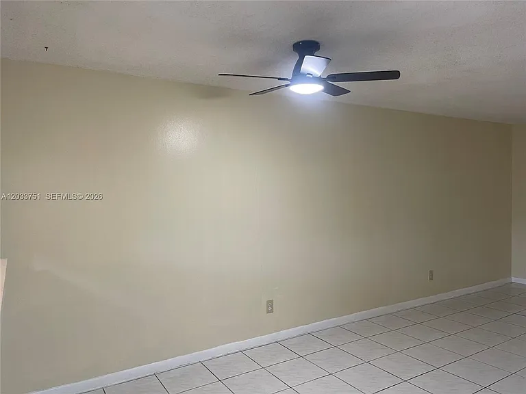 3252 Foxcroft Rd #307 — Photo 6