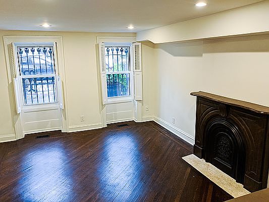 1st image of 22 Lefferts Pl #1