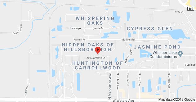 1st image of 4451 Amberly Oaks Ct