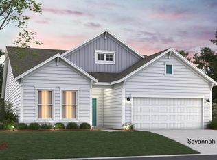 6021 Harness Ct, Myrtle Beach, SC 29588