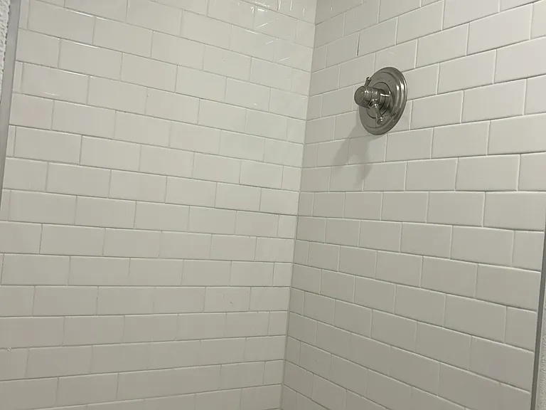 1249 York St #B2 — Photo 3