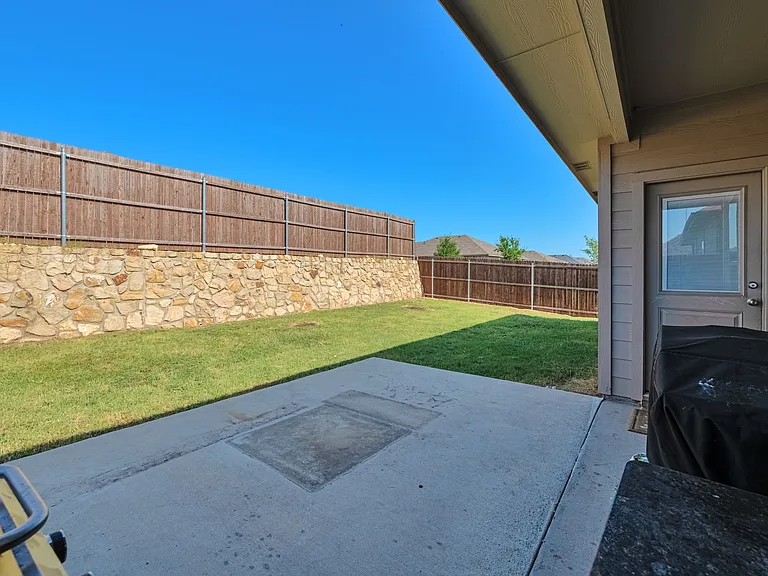 8305 Twisted Pine Way — Photo 20