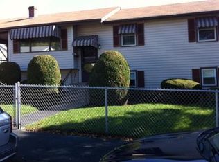 2 Outlook Hl, Salem, MA 01970