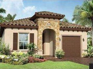 2465 NE 4th St, Homestead, FL 33033