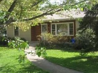 51 Rash Rd, Asheville, NC 28806