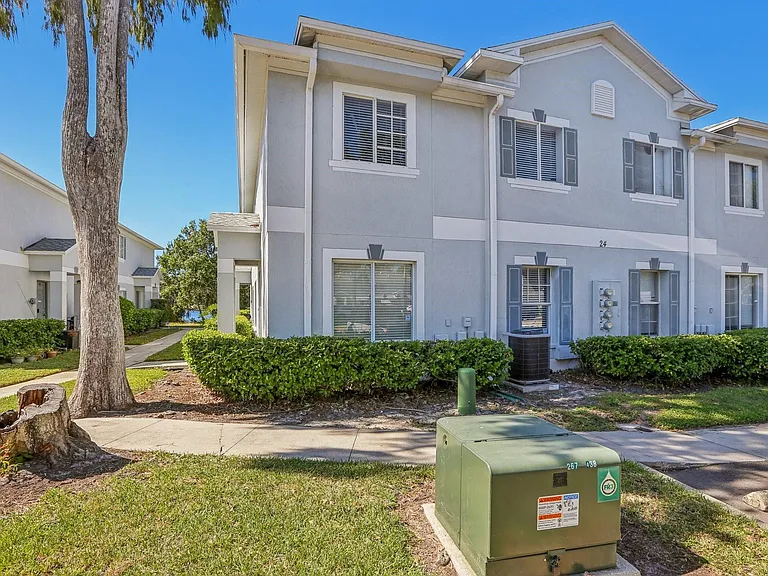 7402 E Bank Dr #7402 — Photo 29