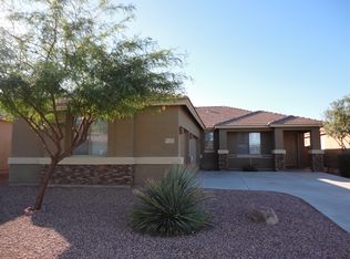 1521 E Beverly Rd, Phoenix, AZ 85042