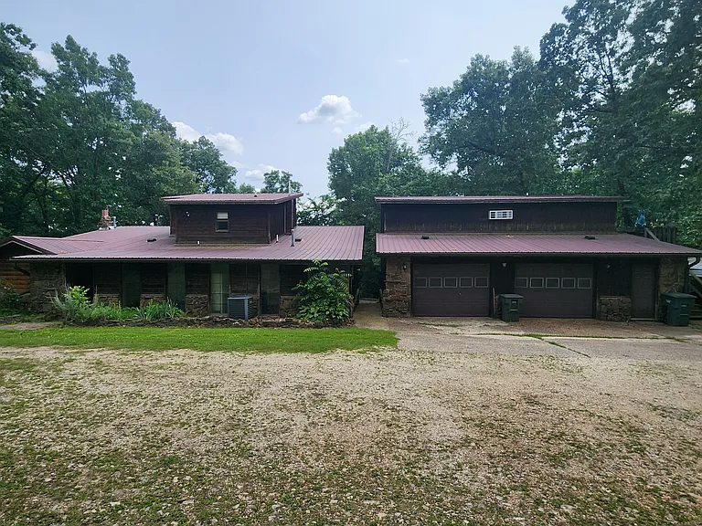 6533 W Nicole Ln — Photo 18