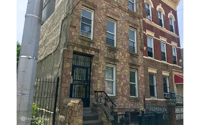 Rented by Douglas Elliman | media 8