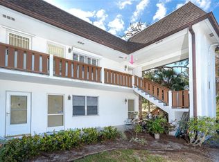1 Quails Run Blvd #201, Englewood, FL 34223