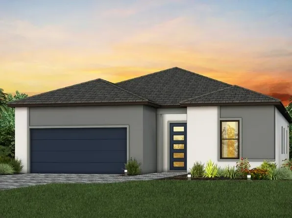 9237 Cape Honey Bee Lane #Mystique 26, Lake Worth, FL 33467