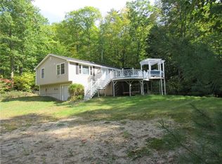 4 King Hill Rd, Limerick, ME 04048