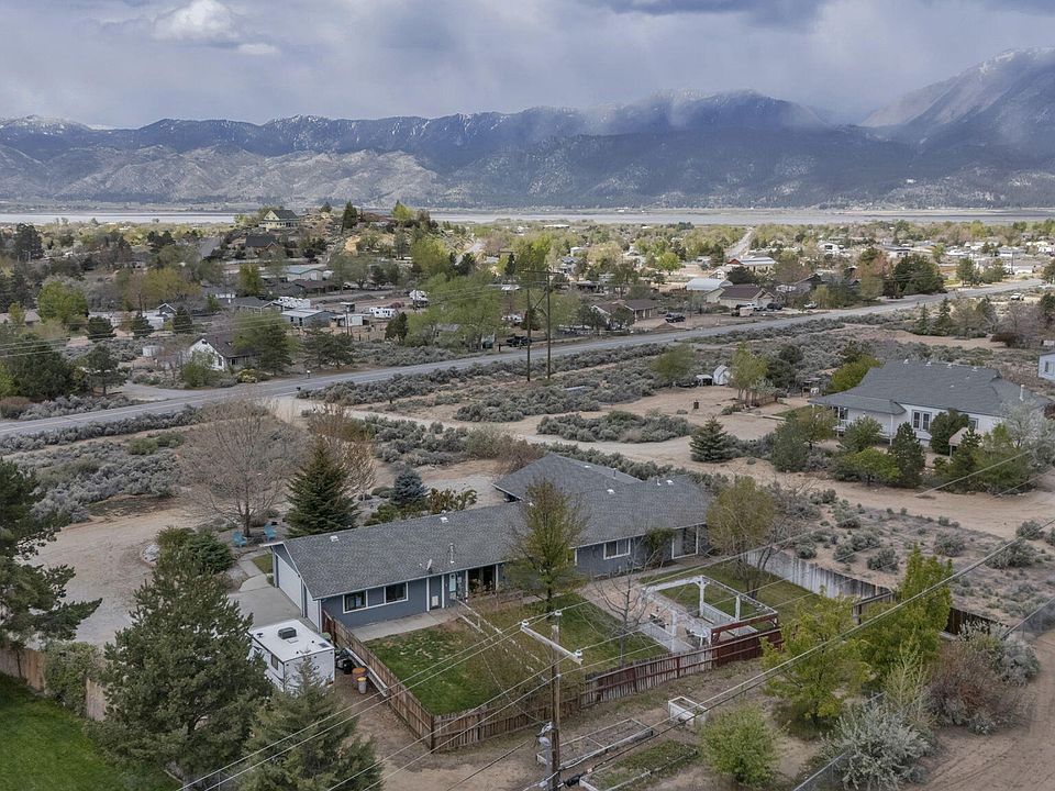 1st image of 4155 Eastlake Blvd