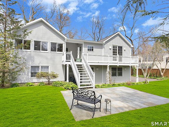 4th image of 3 Revere Road