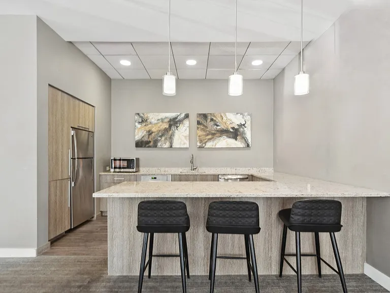 HighPoint — Photo 16