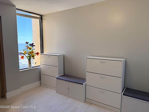 5th image of 3223 S Atlantic Ave APT 605