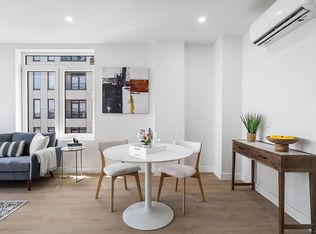 26-15 4th St #4J, Astoria, NY
