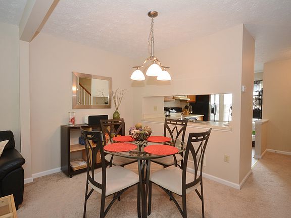 Diningroom
