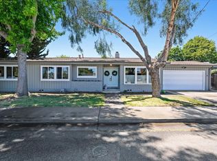 701 Hill Ave, Watsonville, CA 95076