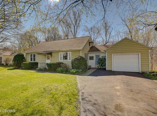3146 Old Berwick Rd, Bloomsburg, PA