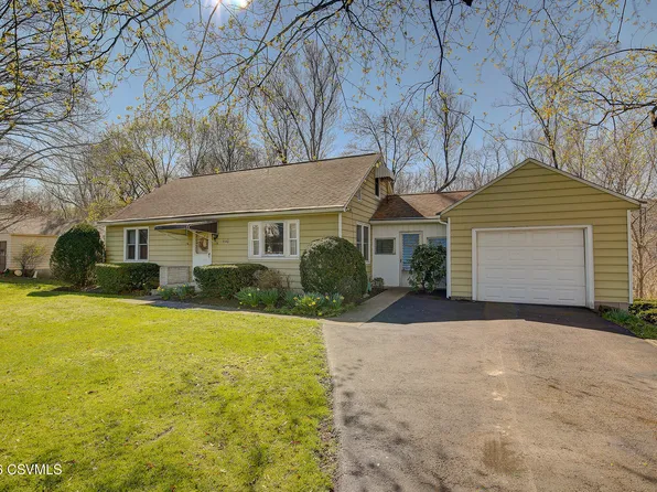 3146 Old Berwick Rd, Bloomsburg, PA 17815