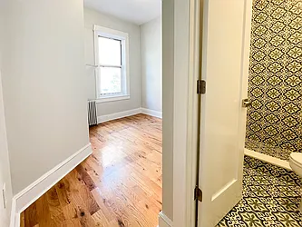 Rented by Brooklyn Blocks Real Estate