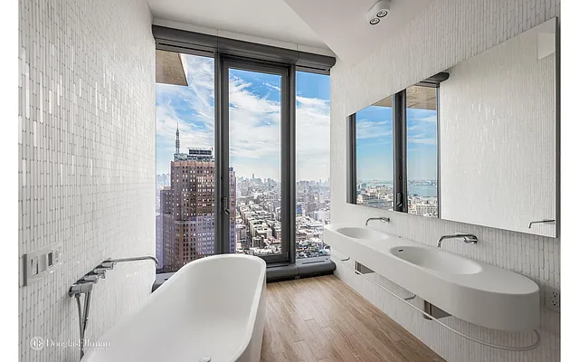 Sold by Douglas Elliman | media 14