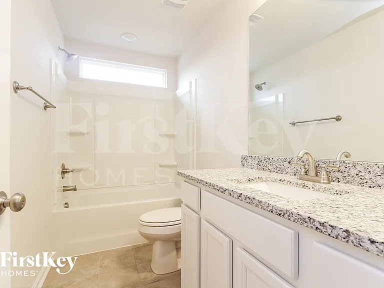 462 Yoshino Cherry Dr — Photo 13