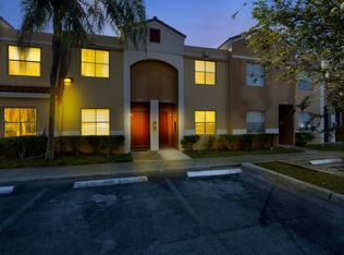 4080 NW 90th Ave, Fort Lauderdale, FL 33351