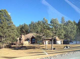 4257 Westview Estates Dr, Rapid City, SD 57702