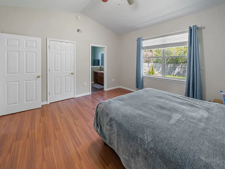 217 Antigua Pl — Photo 26