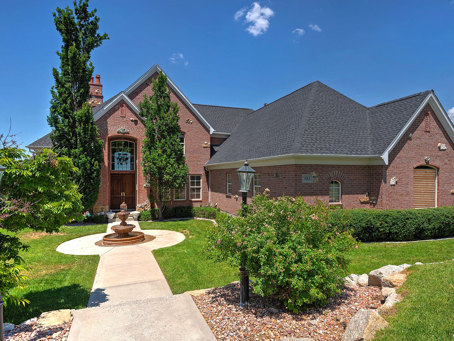 723 E Draper View Rd, Draper, UT 84020 MLS 1886457 Zillow