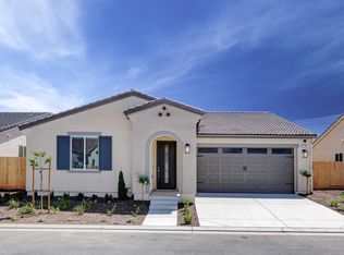 1174 Significant Way W, Madera, CA 93636