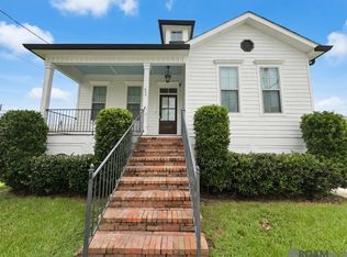 5623 Mandeville St, New Orleans, LA 70122