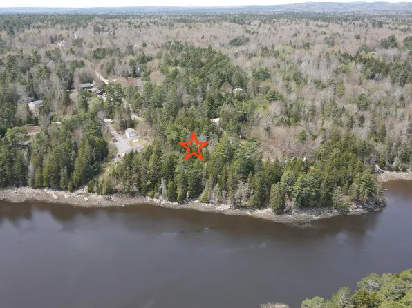 00 Aquarius Lane, Ellsworth, ME 04605