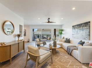 4300 Via Dolce APT 102, Marina Del Rey, CA 90292