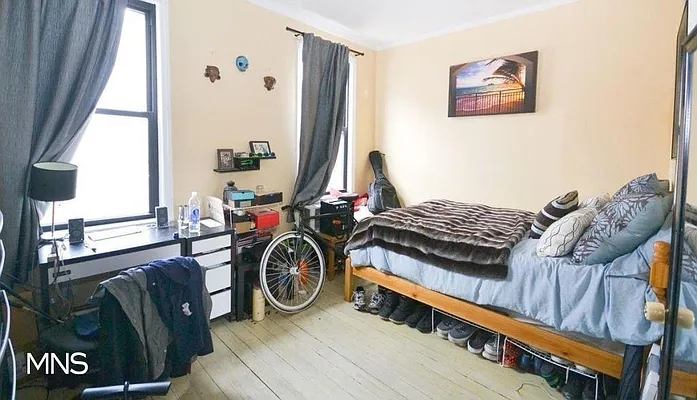 Rented by MNS | media 7