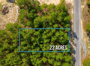 8 E Iris Ln, Defuniak Springs, FL 32433