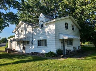556 Baltzer Meyer Pike, Greensburg, PA 15601
