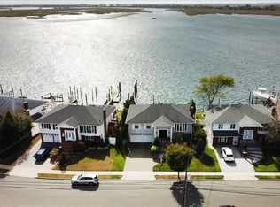 3106 Clubhouse Road, Merrick, NY 11566