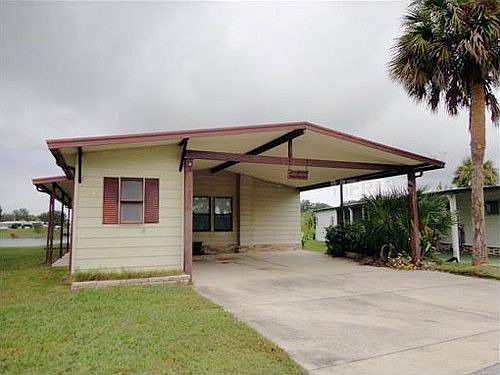 3rd image of 2055 Floral Ave Lot 67