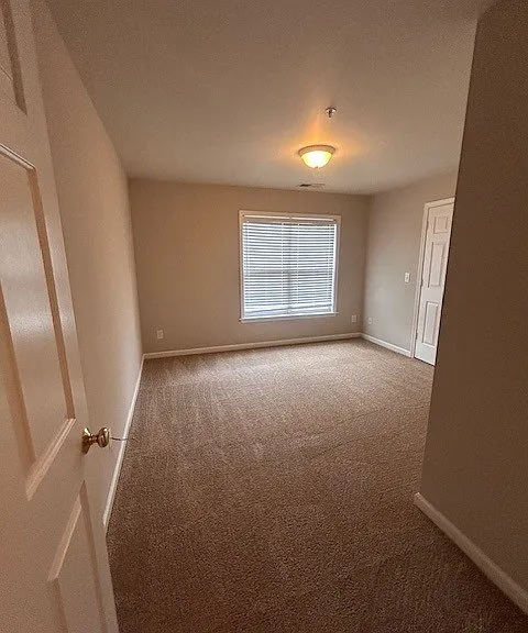 4712 Brighton Park Dr #3B — Photo 10
