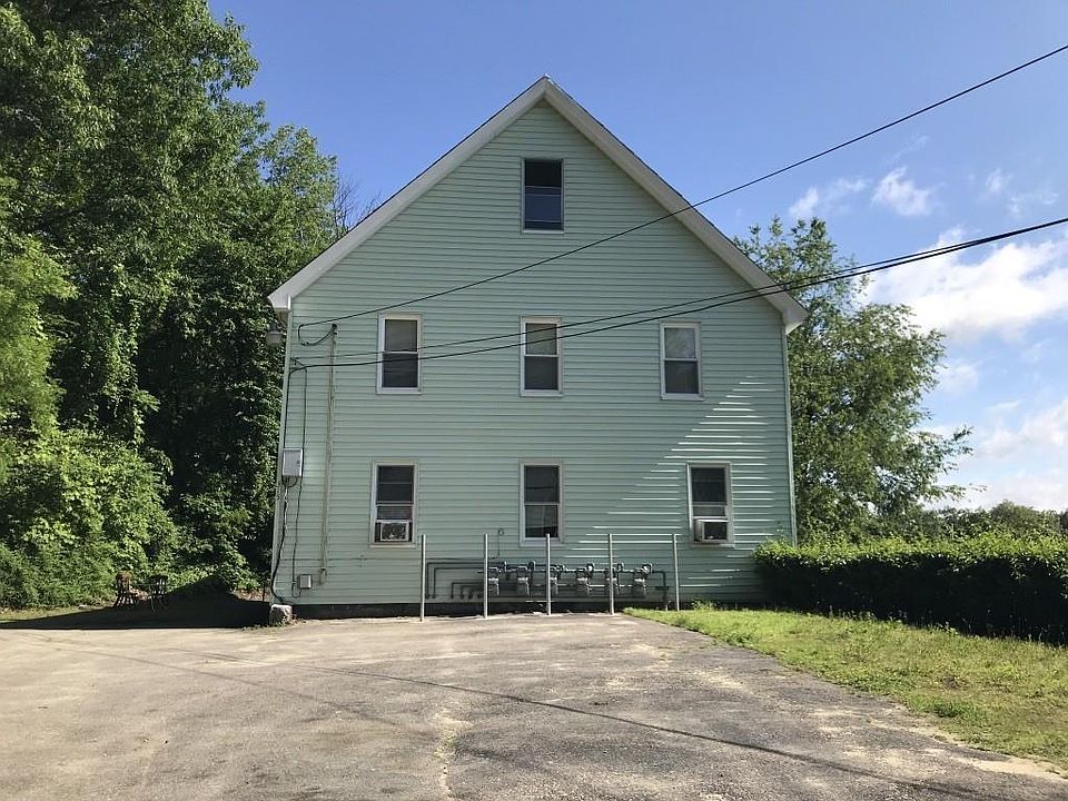 1st image of 315 Charles St