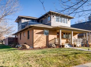 2692 N Raleigh St, Denver, CO 80212