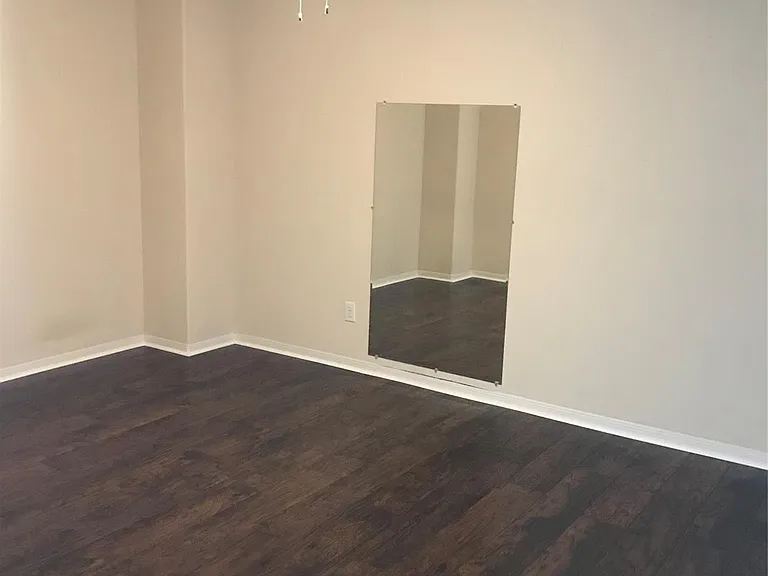 3238 Apple Dale Dr — Photo 6