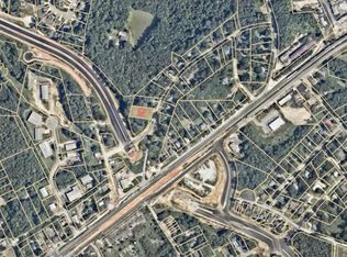 6251 Ellis St, Douglasville, GA 30134